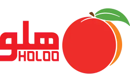 هلو