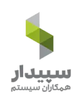 سپیدار